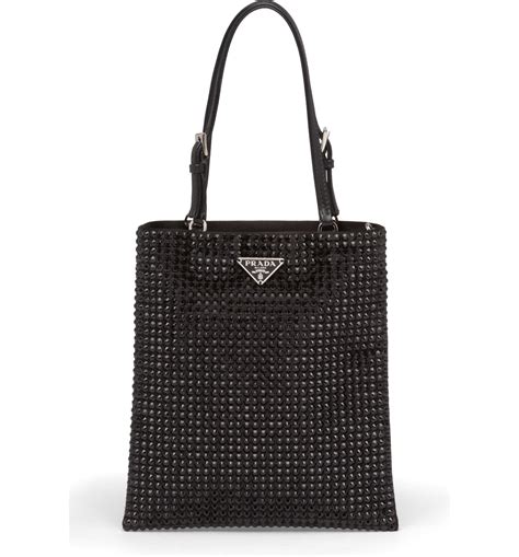 prada handbag nordstrom|prada outlet store online.